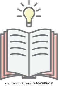 technology, innovation, digital, electronics, gadgets, devices, computer, internet, software, hardware, IT, communication, science, engineering, automation, future, tech, innovation, digital,