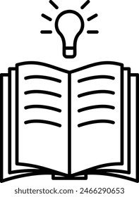 technology, innovation, digital, electronics, gadgets, devices, computer, internet, software, hardware, IT, communication, science, engineering, automation, future, tech, innovation, digital,