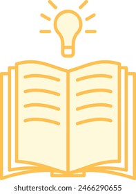 tecnología, innovación, digital, electrónica, gadgets, dispositivos, ordenador, internet, software, hardware, TI, comunicación, ciencia, ingeniería, automatización, futuro, tecnología, innovación, digital,