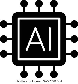 Tecnología Vector de Innovación para Aulas Modernas, futuro gadget e ilustración de herramientas de aprendizaje para educación inteligente