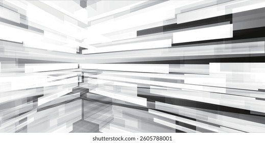 Technology Japanese Patterns Patterns Backgrounds