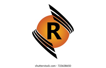 Technology Letter R
