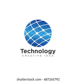 Technology Logo