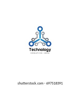 Technology Logo