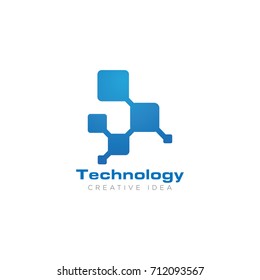 Technology Logo