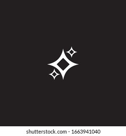 diseño y firma de logotipos y tecnologías