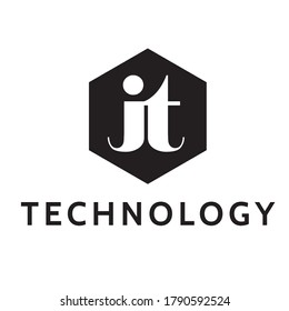 el diseño del logotipo de tecnología simboliza la organización de unos. Es el diseño que utiliza una organización para su membrete, material publicitario y signos como emblema.
