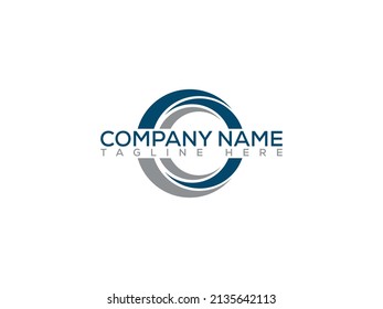 Technology Logo Design - Your Technology Business Logo Design