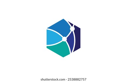 technology logo, global tech logo,  Global Connection design,  Planet data logo design, global technology logo, digital technology connections design