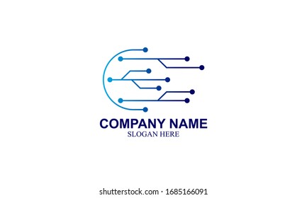 175,337 Software logo Images, Stock Photos & Vectors | Shutterstock