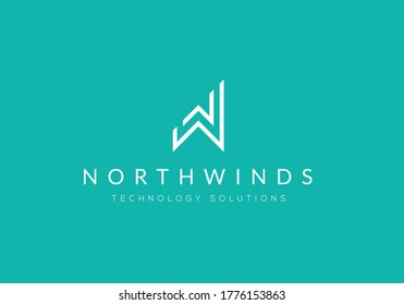 Technology logo, Tech, software, computer, security logo, business, company logo, logo design