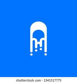 technology logo - version 1