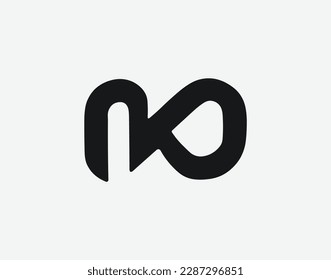 Technology logos can be diverse and exciting, encompassing everything from software and hardware to gadgets and electronics. A well-designed technology logo can convey a sense of innovation, cutting-e