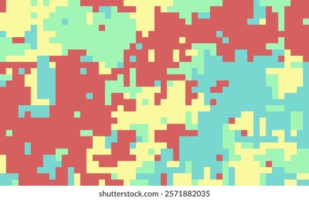Technology marketing creative border. Wall tiling home repeat. Set corner invitation ideas. Christmas ornament paint stacking desk.