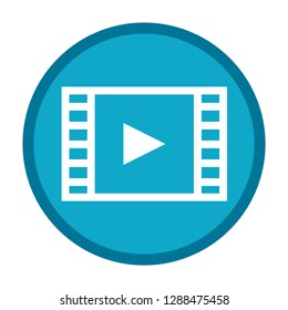 technology media player cartoon technology media player cartoon