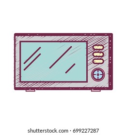 technology microwaves electric kitchen utensil