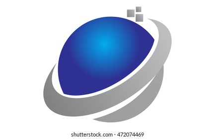 Technology Motion Synergy 