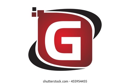 Technology Motion Synergy Initial G