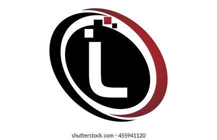 Technology Motion Synergy Initial L