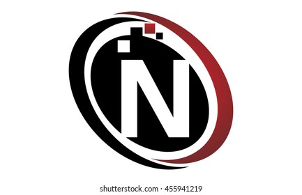 Technology Motion Synergy Initial N