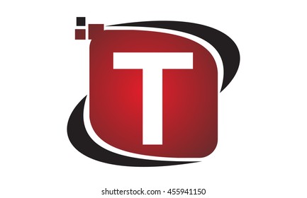 Technology Motion Synergy Initial T
