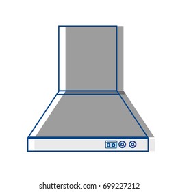 technology odor extractor kitchen utensil