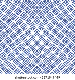technology, pattern, design, 3d, illustration, perspective, blue, business, texture, water, internet, computer, binary, digital, concept, wallpaper, color, metal, light, web, 