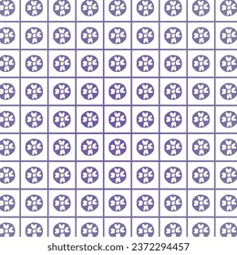 technology, pattern, design, 3d, illustration, perspective, blue, business, texture, internet, computer, binary, digital, concept, wallpaper, color, metal, light, web, cube