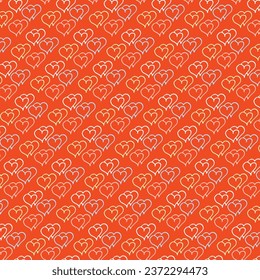 technology, pattern, design, 3d, illustration, perspective, blue, business, texture, internet, computer, binary, digital, concept, wallpaper, color, metal, light, web, cube