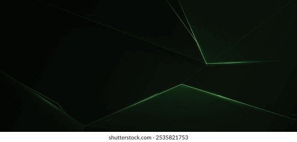 Fundo de produto de tecnologia, banner de tecnologia moderna, conceito de negócios corporativos, fundo abstrato de alta tecnologia, ilustração vetorial para negócios