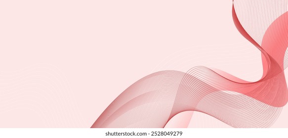technology product background , tech banner, modern corporate concept. Vector illustration for business , hi-tech background and abstract technology background	