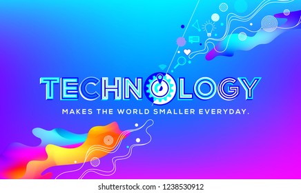 40,250 Technology quote Images, Stock Photos & Vectors | Shutterstock