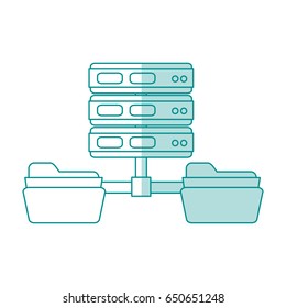 Technology related design
