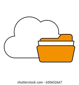 Technology related design