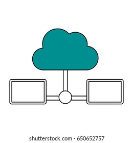 Technology related design