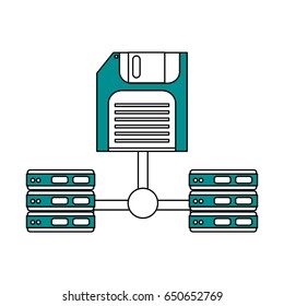 Technology related design