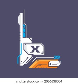 technology or robotic themed designs for t-shirt designs or others