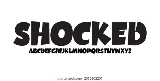 Technology science font, digital cyber alphabet made robotic style, uppercase letters A, B, C, D, E, F, G, H, I, J, K, L, M, N, O, P, Q, R, S, T, U, V, W, X, Y, Z numerals 0, 1, 2, 3, 4, 5, 6, 7, 8, 9