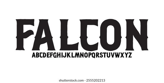 Technology science font, digital cyber alphabet made robotic style, uppercase letters A, B, C, D, E, F, G, H, I, J, K, L, M, N, O, P, Q, R, S, T, U, V, W, X, Y, Z numerals 0, 1, 2, 3, 4, 5, 6, 7, 8, 9