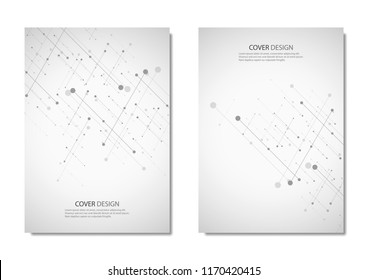 335,870 Technology cover page Images, Stock Photos & Vectors | Shutterstock