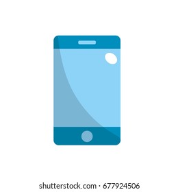 technology smartphone to communicate and speak