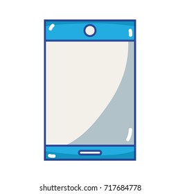 technology smartphone electronic to call and speak