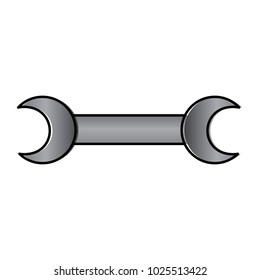 technology spanner tool support service