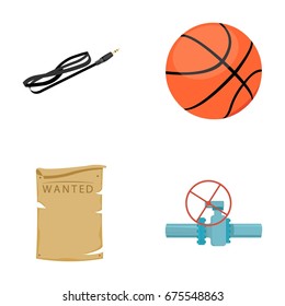 technology, sport and other web icon in cartoon style. history, oil refining icons in set collection.