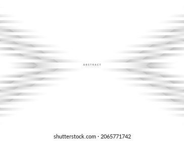Technology Stripe background. Abstract line modern pattern. Brand new style for your business design, vector template for your ideas