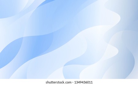 Technology Style With Geometric Design, Shapes. Design For Your Header Page, Ad, Poster, Banner. Vector Illustration with Color Gradient