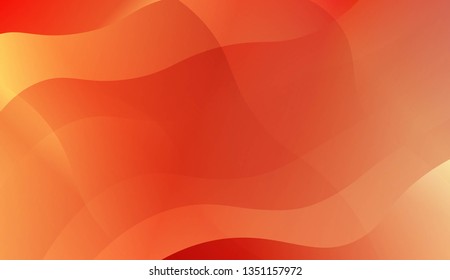 Technology Style With Geometric Design, Shapes. Design For Your Header Page, Ad, Poster, Banner. Vector Illustration with Color Gradient
