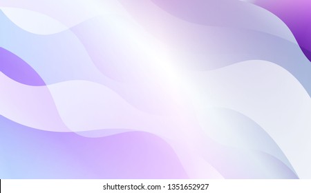 Technology Style With Geometric Design, Shapes. Design For Your Header Page, Ad, Poster, Banner. Vector Illustration with Color Gradient