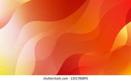 Technology Style With Geometric Design, Shapes. Design For Your Header Page, Ad, Poster, Banner. Vector Illustration with Color Gradient