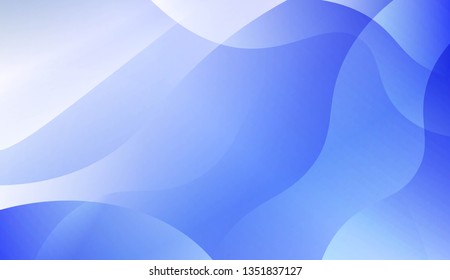 Technology Style With Geometric Design, Shapes. Design For Your Header Page, Ad, Poster, Banner. Vector Illustration with Color Gradient
